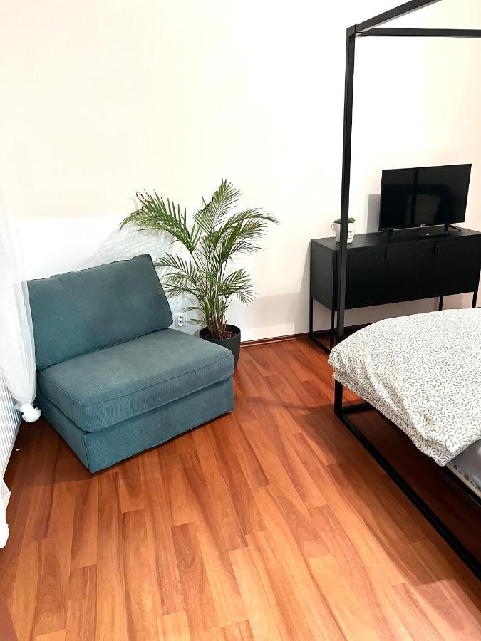 Susilova 14 Apartments I Přerov Εξωτερικό φωτογραφία